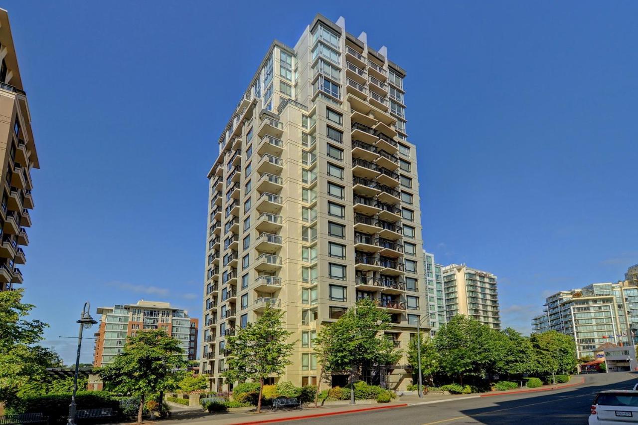 Apartamento The Astoria Flair