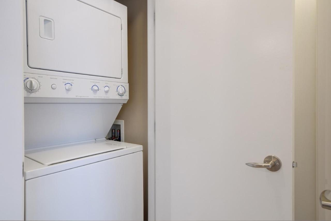 Apartament The Astoria Flair Victoria